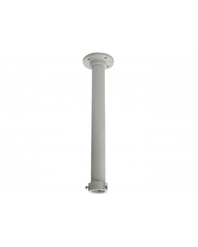 DS-1662ZJ. Кронштейн потолочный. Hikvision в Саранске