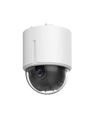 DS-2DE5232W-AE3(T5). Профессиональная видеокамера IP поворотная. Hikvision в Саранске