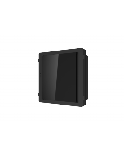 DS-KD-INFO. Модуль информации. Hikvision в Саранске