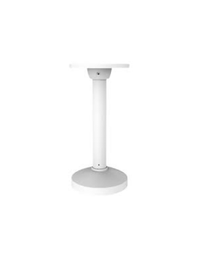 DS-1471ZJ-155. Кронштейн потолочный. Hikvision в Саранске