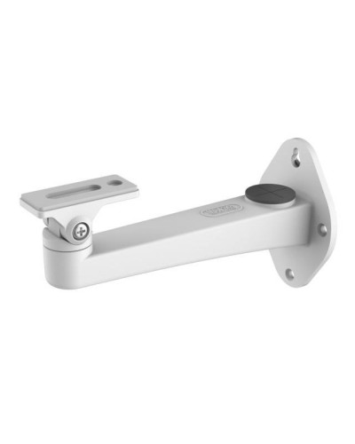 DS-1293ZJ-P. Кронштейн настенный. Hikvision в Саранске