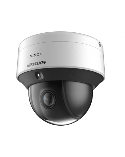 DS-2DE3C210IX-DE(C1)(T5). Профессиональная видеокамера IP поворотная. Hikvision в Саранске