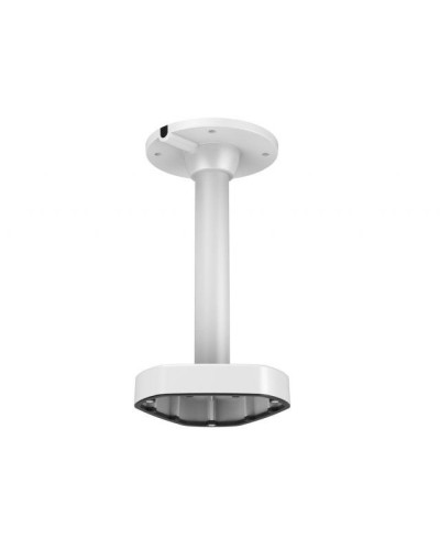 DS-1271ZJ-DM25. Подвесной монтаж для компактных купольных камер. Hikvision в Саранске