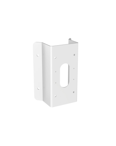 DS-1476ZJ-SUS. Кронштейн угловой. Hikvision в Саранске