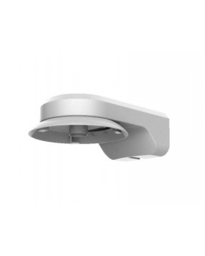 DS-1294ZJ-TRL. Кронштейн настенный. Hikvision в Саранске