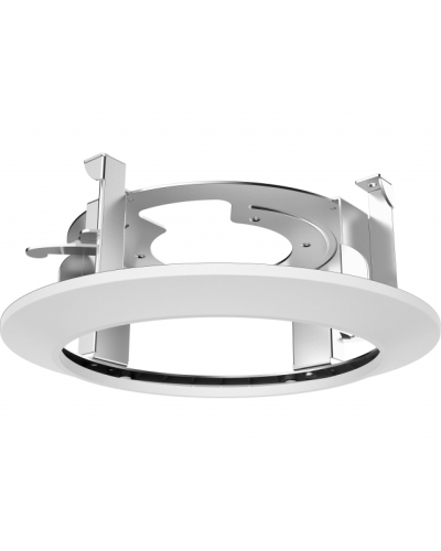 DS-1671ZJ-SD11. Кронштейн потолочный. Hikvision в Саранске