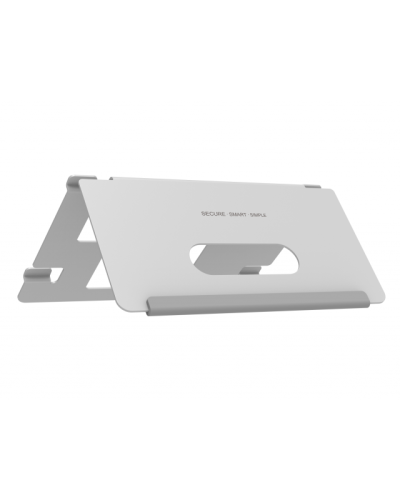 DS-KABH9510-T. Настольный кронштейн. Hikvision в Саранске