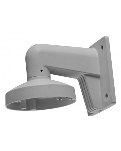 DS-1272ZJ-110. Кронштейн. Hikvision в Саранске