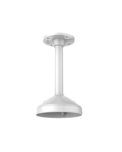 DS-1271ZJ-DM25(M1). Кронштейн потолочный. Hikvision в Саранске