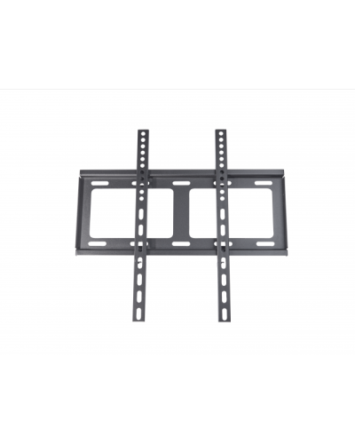 DS-DM4255W: Кронштейн для монитора в Саранске