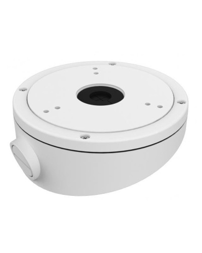 DS-1281ZJ-M. Кронштейн-адаптер. Hikvision в Саранске