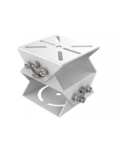 DS-1232ZJ-T. Кронштейн настенный. Hikvision в Саранске