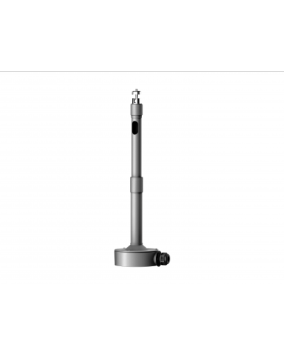 DS-1297ZJ-BS. Кронштейн настенный. Hikvision в Саранске