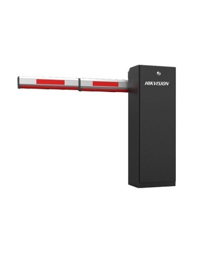 DS-TMG4B0-RA(3m). Шлагбаум автоматический для правостороннего монтажа. Hikvision в Саранске