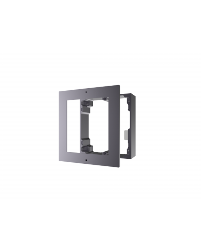 DS-KD-ACW1. Рамка монтажная . Hikvision в Саранске