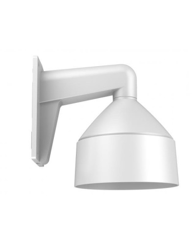 DS-1273ZJ-DM26-Y. Кронштейн настенный. Hikvision в Саранске