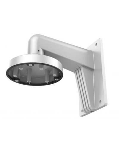 DS-1473ZJ-135. Кронштейн настенный. Hikvision в Саранске