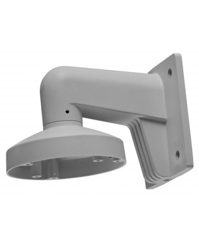DS-1273ZJ-140. Кронштейн настенный. Hikvision в Саранске