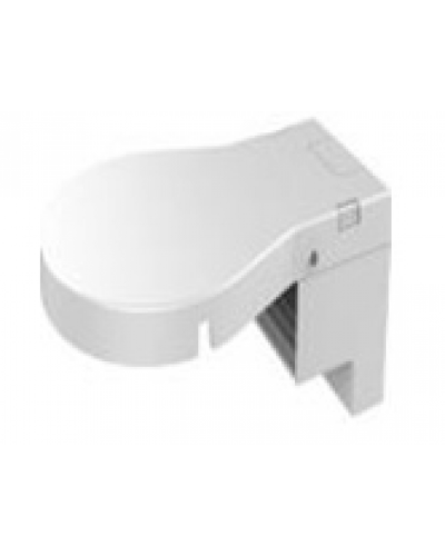 DS-1695ZJ. Кронштейн настенный. Hikvision в Саранске