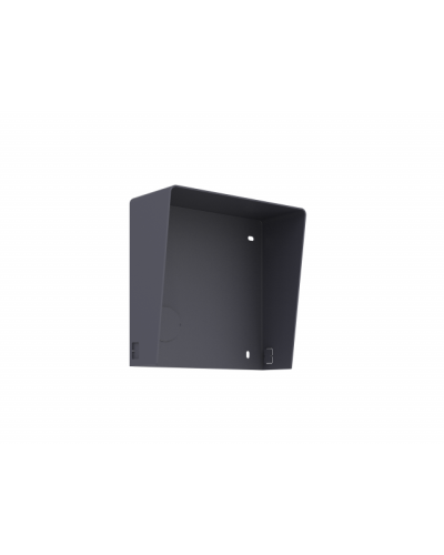 DS-KABD8003-RS1. Настенный козырек. Hikvision в Саранске
