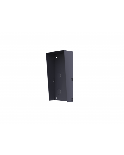 DS-KABD8003-RS2. Настенный козырек. Hikvision в Саранске