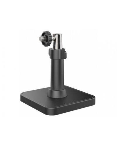 DS-1291ZJ-BL. Кронштейн настольный. Hikvision в Саранске