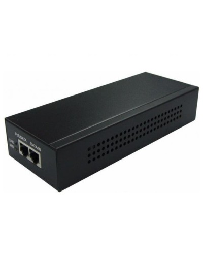 LAS60-57CN-RJ45. Инжектор PoE. Hikvision в Саранске