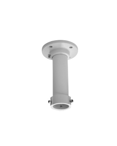 DS-1661ZJ. Кронштейн потолочный. Hikvision в Саранске