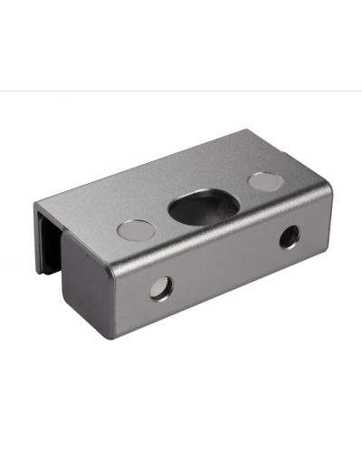 DS-K4T100-U1. U-адаптер для соленоидного замка. Hikvision в Саранске