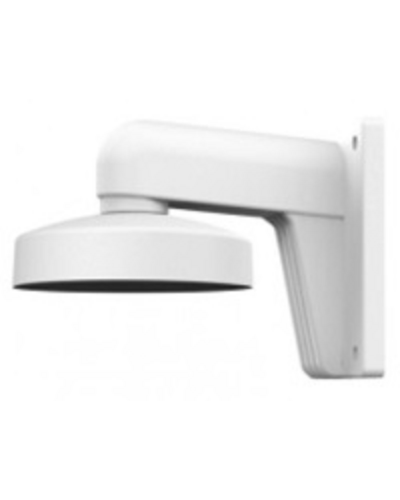DS-1273ZJ-135. Кронштейн настенный для крепления купольных видеокамер 27хх серии. Hikvision в Саранске