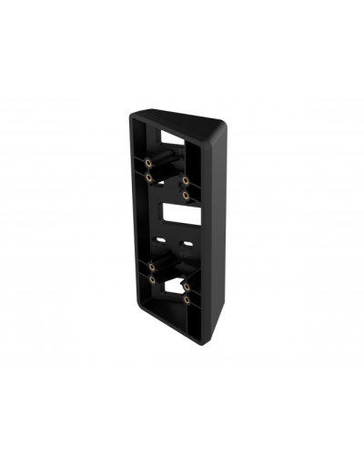 DS-KABV6113-A. Кронштейн для установки вызывной панели. Hikvision в Саранске