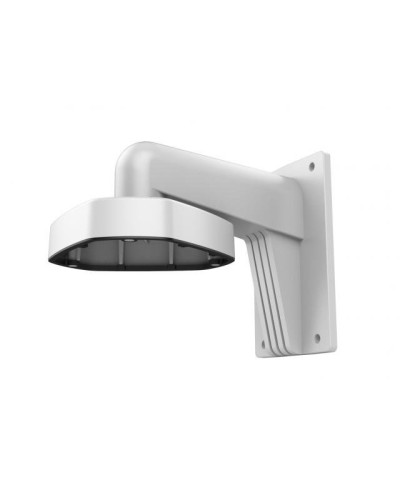 DS-1273ZJ-DM25. Кронштейн настенный. Hikvision в Саранске