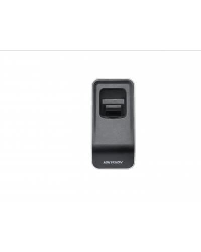 DS-K1F820-F. Считыватель контроля доступа биометрический. Hikvision в Саранске