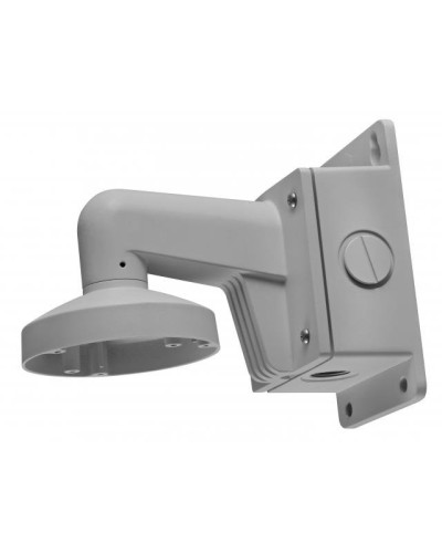 DS-1273ZJ-140B. Кронштейн настенный. Hikvision в Саранске