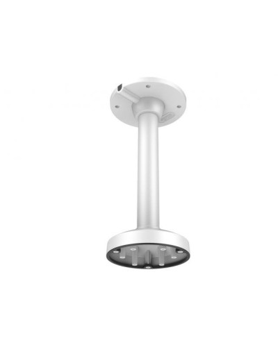 DS-1471ZJ-135. Кронштейн потолочный. Hikvision в Саранске