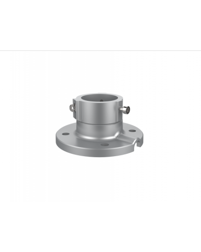 DS-1663ZJ-P . Кронштейн потолочный. Hikvision в Саранске
