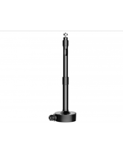 DS-1297ZJ-BS(black). Кронштейн настенный. Hikvision в Саранске