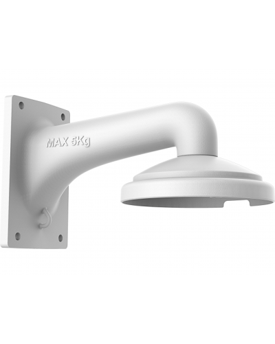 DS-1605ZJ. Кронштейн настенный. Hikvision в Саранске