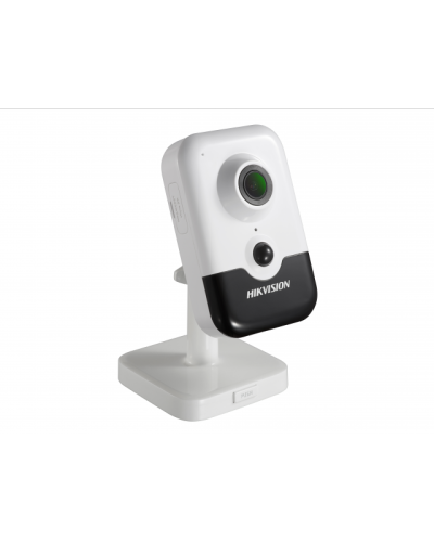 DS-2CD2483G2-I(2.8mm). Профессиональная видеокамера IP компактная. Hikvision в Саранске