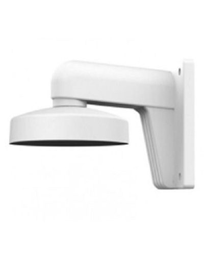 DS-1272ZJ-120. Кронштейн. Hikvision в Саранске