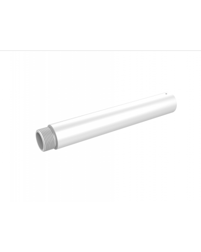 DS-1279ZJ. Кронштейн потолочный. Hikvision в Саранске
