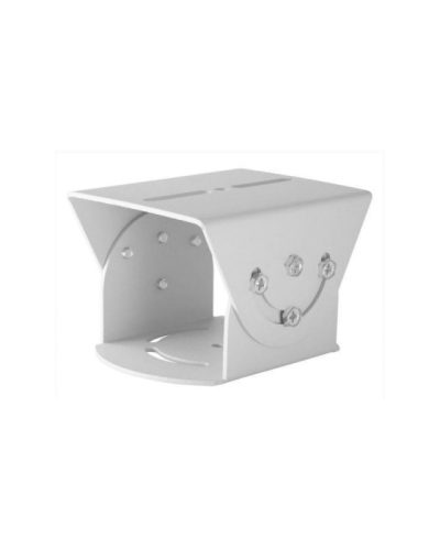 DS-1232ZJ. Кронштейн настенный. Hikvision в Саранске