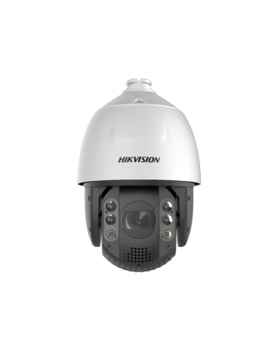 DS-2DE7A220MCG-EB. Профессиональная видеокамера IP поворотная. Hikvision в Саранске