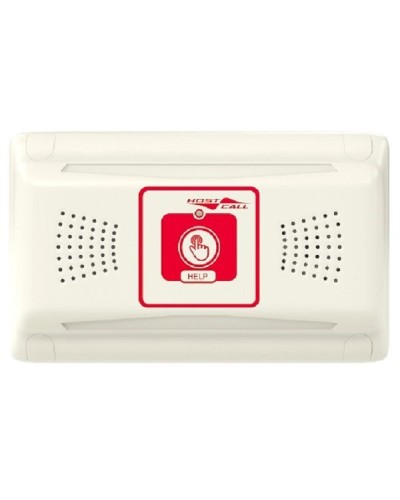 MP-522W1. Переговорное устройство громкой связи. Hostcall в Саранске