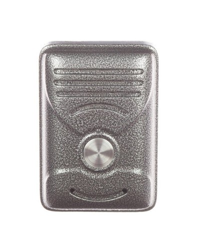MP-522P1. Переговорное устройство антивандальное. Hostcall в Саранске