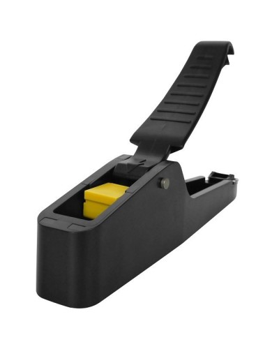 HL-3J01L012. Инструмент обжимной для RJ-45. Hyperline в Саранске