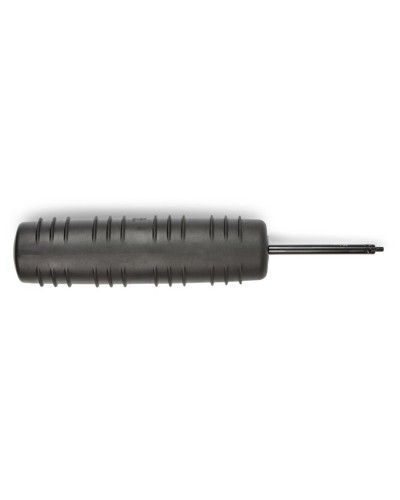 HT-3150R. Инструмент для заделки витой пары. Hyperline в Саранске