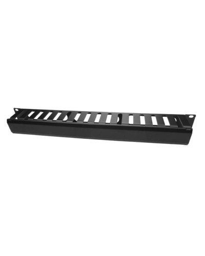 CM-1U-ML16-COV. Кабельный организатор 19. Hyperline в Саранске