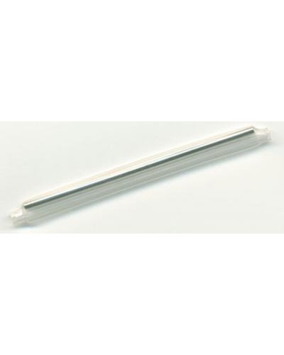 FO-FFSPS-60. Гильза защитная. Hyperline в Саранске