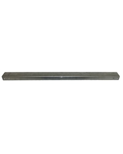 TGB3-1050-ZN. Горизонтальный опорный уголок длиной 1050 мм. Hyperline в Саранске